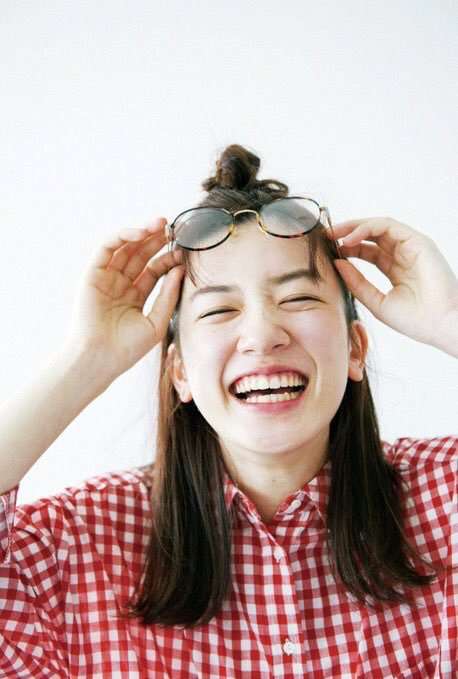 10代だけで語るトピック