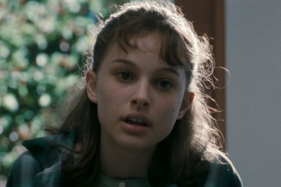 映画に出てきた美少年・美少女【画像】