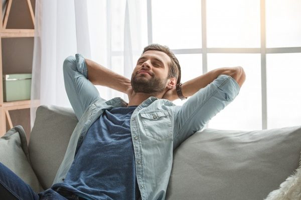 嫌婚とは？結婚はコスパが悪いと嫌婚男子が増えている！嫌婚派の理由 | 婚活サポート