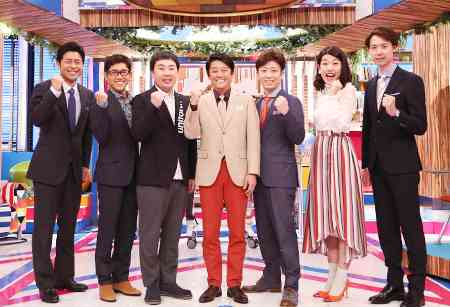 ウーマン村本大輔「新井浩文が在日朝鮮国籍だとわかった瞬間にバッシングが何万倍」人種差別と警鐘