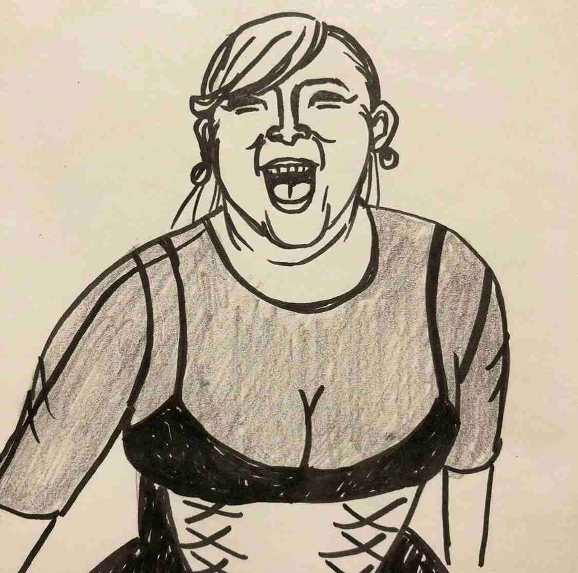 浜崎あゆみ・ダンサーの投稿にファン激怒「気分悪い」「あゆのイメージが…」