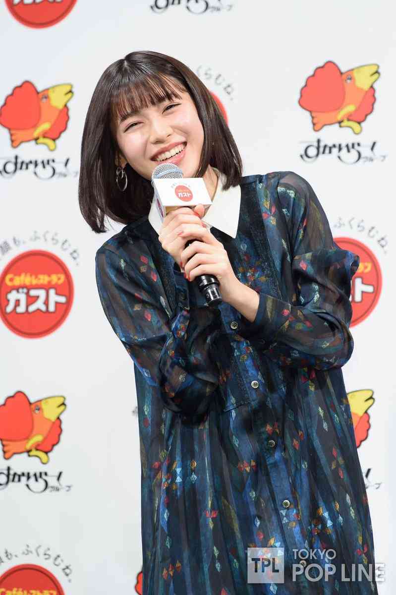 【実況・感想】オトナの土ドラ・絶対正義 3
