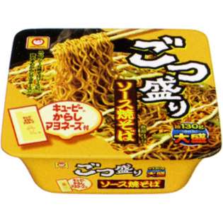 【高くなくても】隠れた良品・逸品【どんなジャンルでもOK】