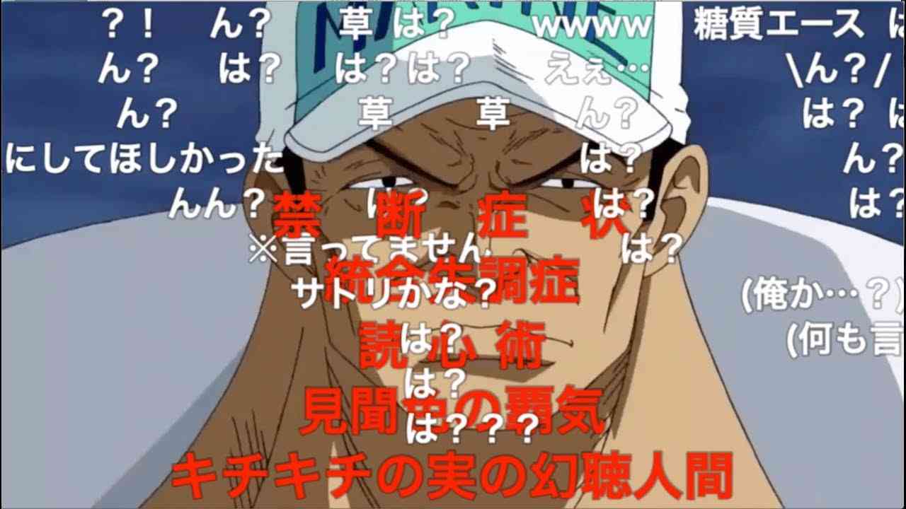 ・・・・・・・・・・・・コメント有り - YouTube
