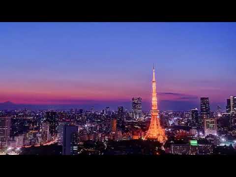 Suchmos　涙のキッス  弾語り  TOKAIRADIO×TSUTAYA LIFESTYLE MUSIC 929.mp4 - YouTube