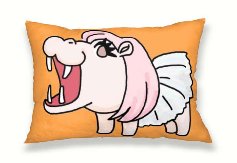 浜崎あゆみ・ダンサーの投稿にファン激怒「気分悪い」「あゆのイメージが…」