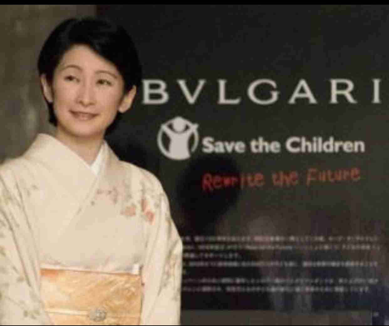 小室圭さんの母・佳代さんに脱税疑惑…税務調査の可能性も