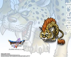 もしもドラクエのモンスターが実在するなら、何なら倒せそうですか？