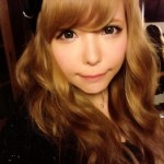 益若つばさ 手越祐也 花火大会でデート疑惑にファンが怒り！ | OUTPUT BLOG