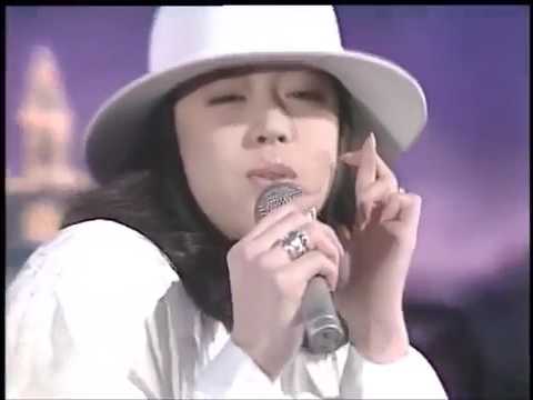 FIN　中森明菜 - YouTube