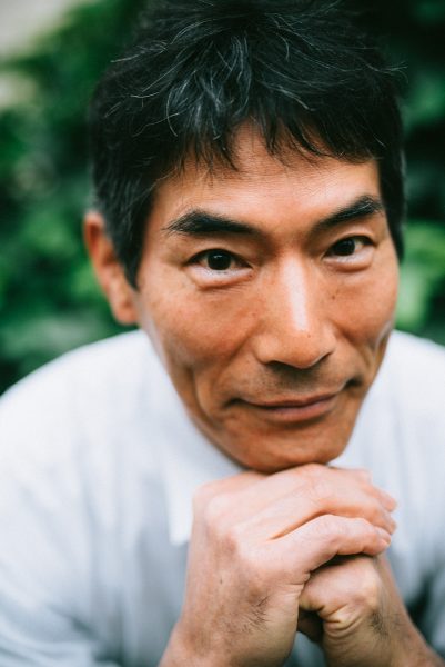 人間は生き通し。死というゴールテープの先を目指して生きましょう。矢作直樹 氏インタビュー【第１回】 | MOC（モック）