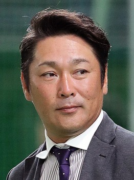 木村拓哉の急激な老け込みのワケを高須克弥院長が分析！