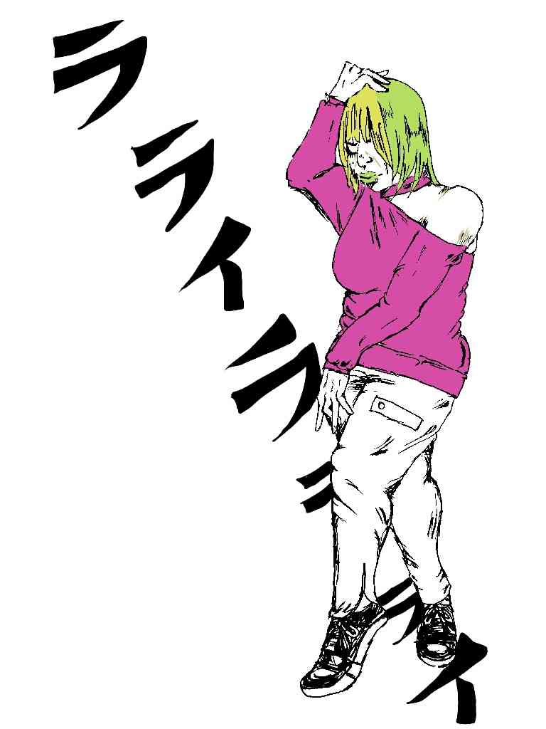 浜崎あゆみ・ダンサーの投稿にファン激怒「気分悪い」「あゆのイメージが…」