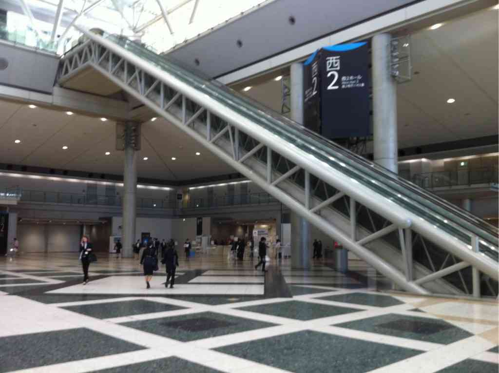 小室圭さんの母・佳代さんに脱税疑惑…税務調査の可能性も