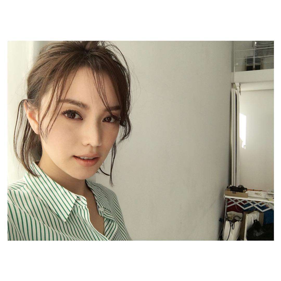 蛯原友里・新田真剣佑・白石麻衣・白濱亜嵐ら、華やか衣装で豪華集結