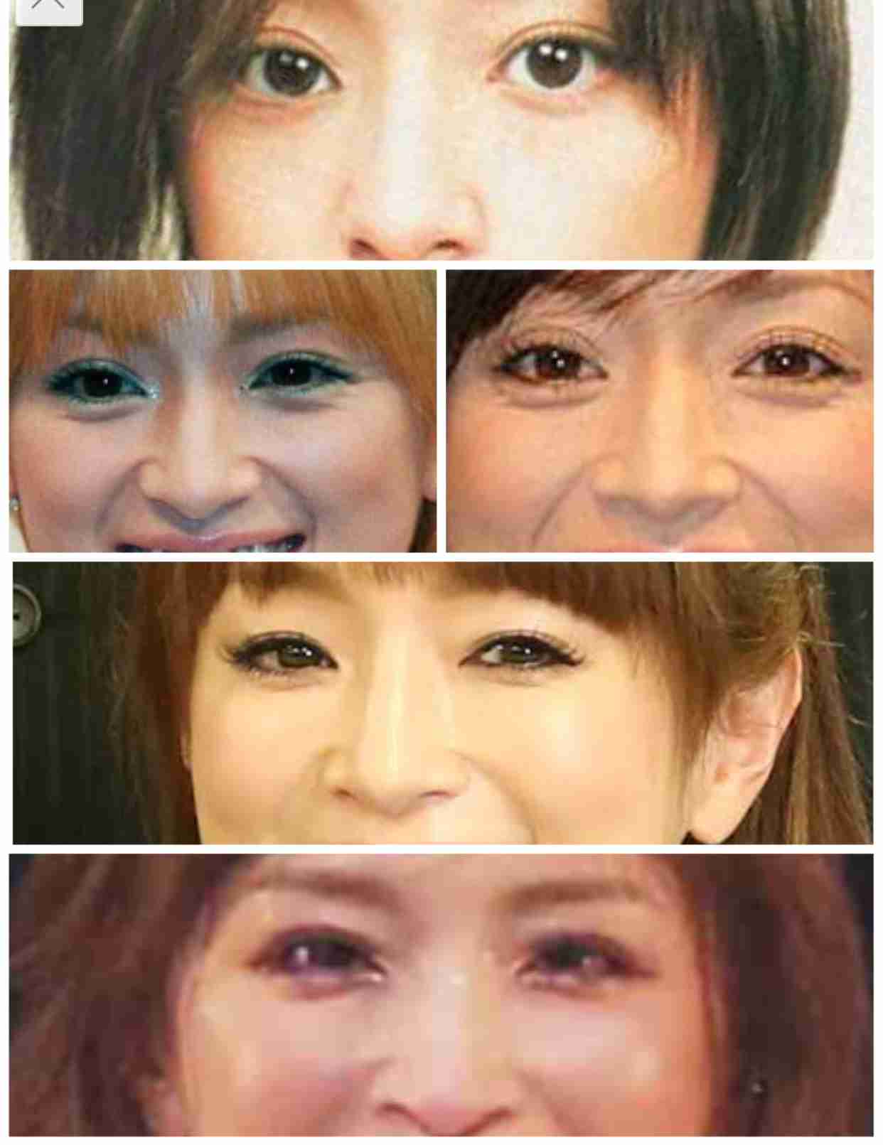 浜崎あゆみ・ダンサーの投稿にファン激怒「気分悪い」「あゆのイメージが…」