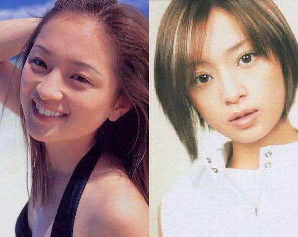 浜崎あゆみ・ダンサーの投稿にファン激怒「気分悪い」「あゆのイメージが…」