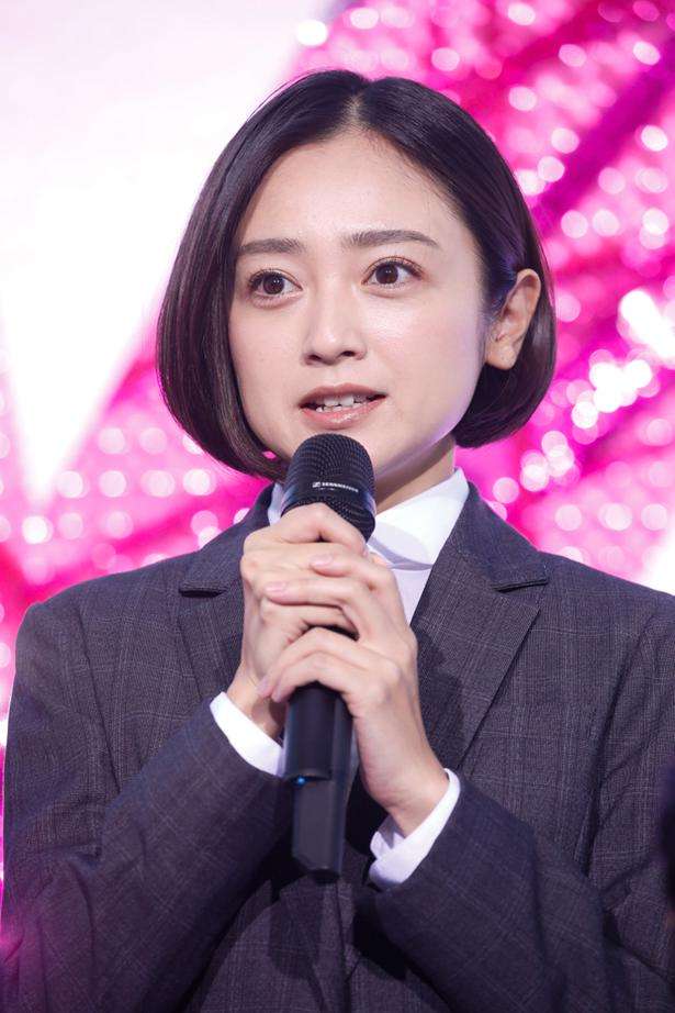 アラフォーアラフィフ以上で憧れる女性有名人