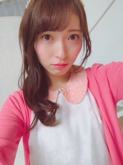 NGT48正規メンバー公演再開　被害者・山口真帆の復帰未定のまま　運営側との溝も深いまま…