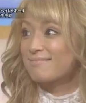 浜崎あゆみ・ダンサーの投稿にファン激怒「気分悪い」「あゆのイメージが…」