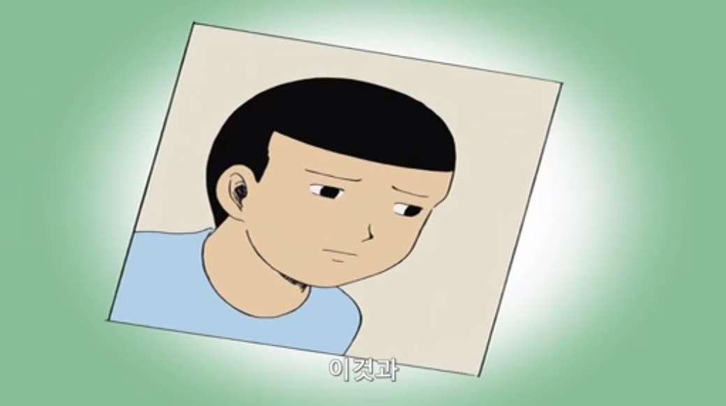 「ギャグマンガ日和」を語りたい