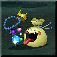 もしもドラクエのモンスターが実在するなら、何なら倒せそうですか？