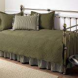 一人暮らし部屋のレイアウト