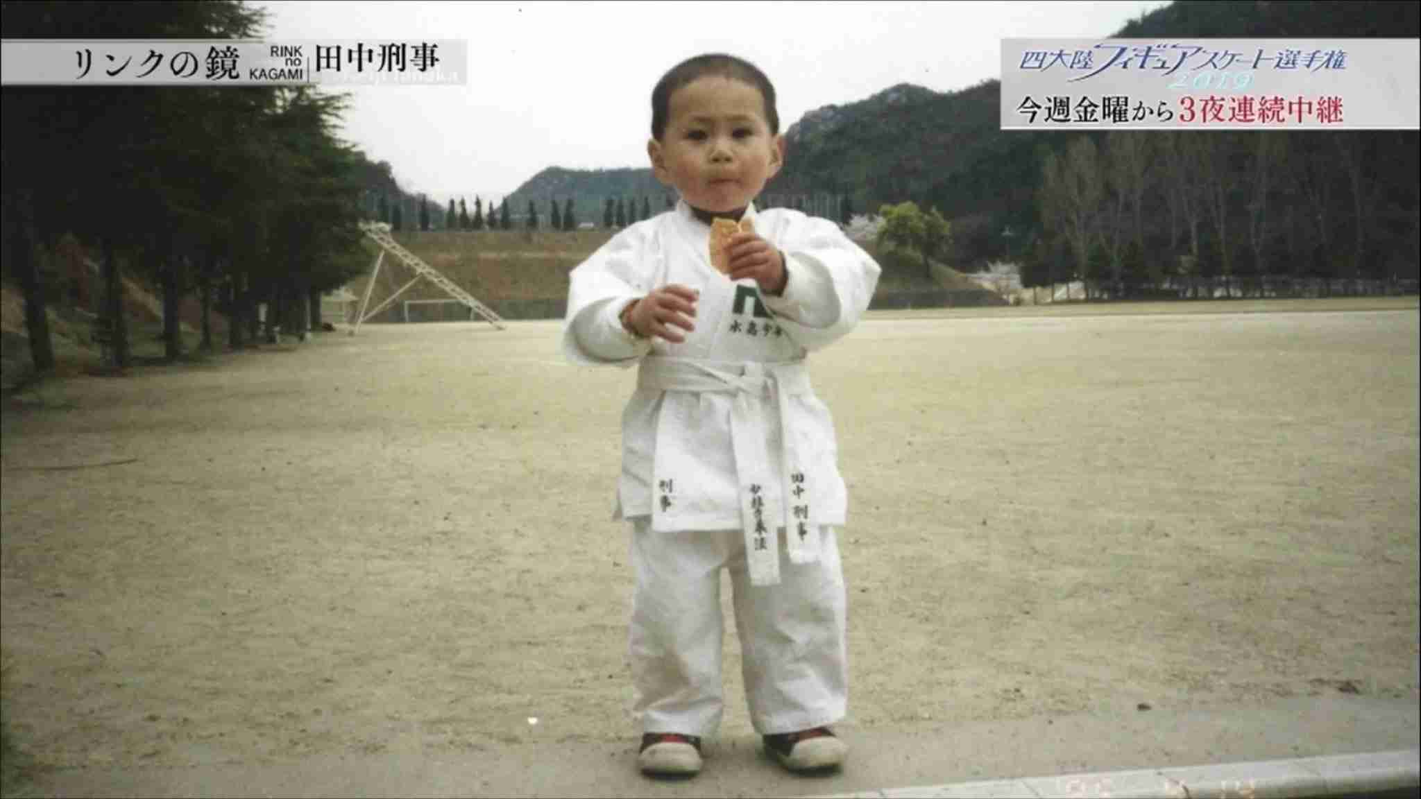 【男子選手限定】フィギュアスケート雑談トピ