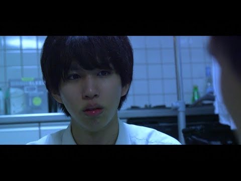 【恐怖映像】オレの後輩がマジで怖すぎる - YouTube