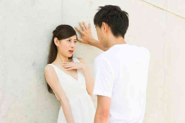 パパ活のえぐい相場や被害の実態を徹底解説！危険なことも多いんです！