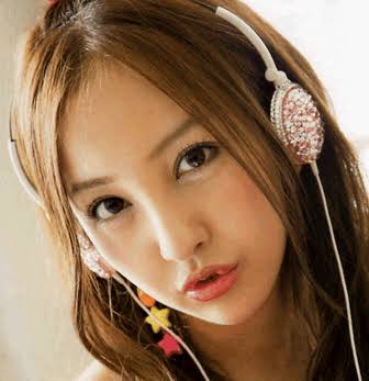 垢抜けた女性芸能人を貼るトピ