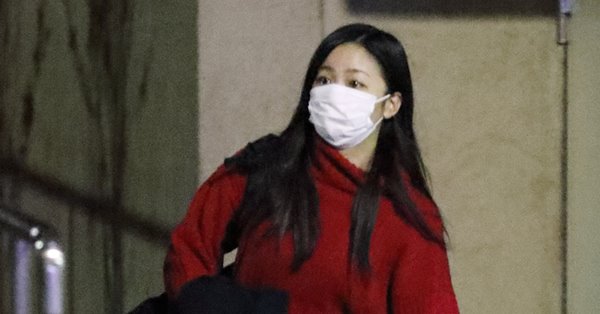 佳子さま「ダンサーの夢、諦めない！」公民館で極秘レッスン | 女性自身