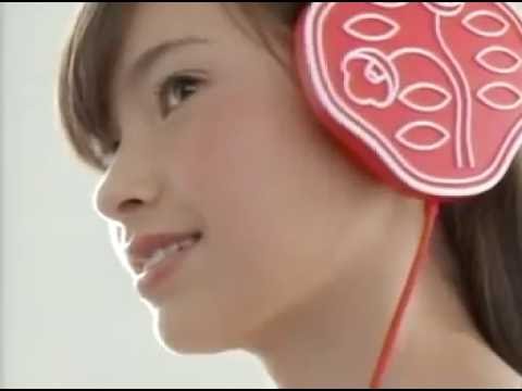 太田莉菜、久々のパリコレ出演 幸せ噛みしめる「ファッションはやっぱりいいもの」