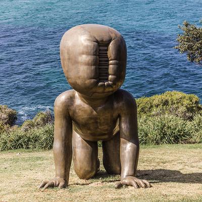 ウーマン村本大輔、高須院長長男のイラストをツイッターアイコンに無断使用し謝罪