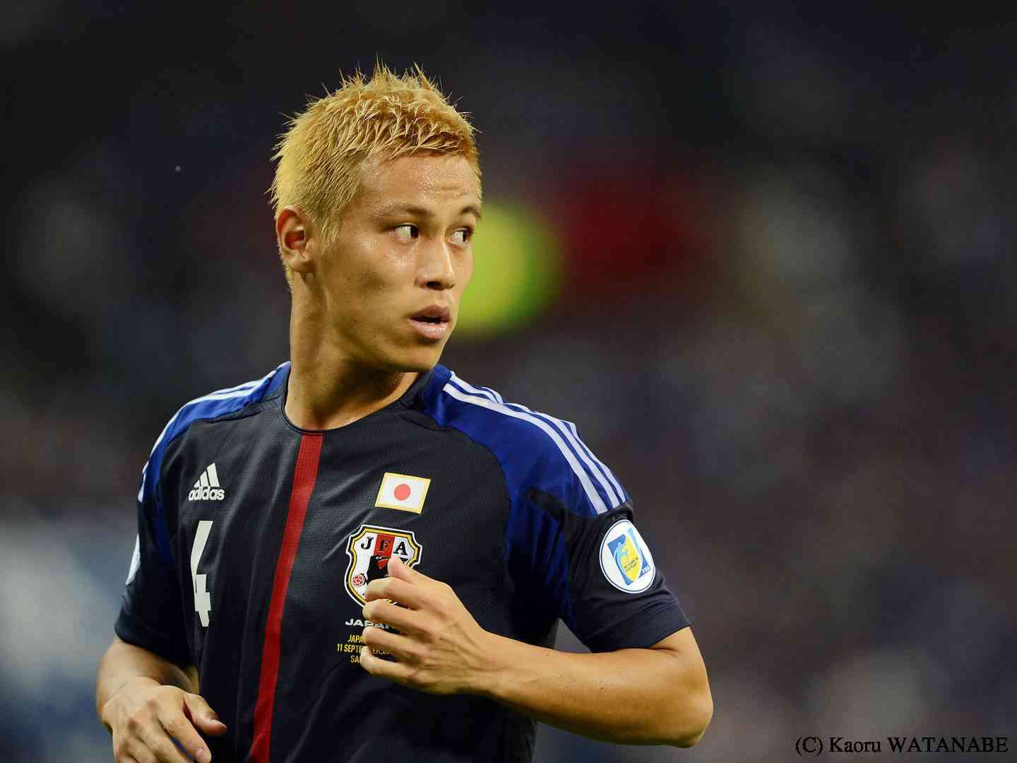 【実況・感想】アジアカップ2019 決勝「日本×カタール」【サッカー・日本代表】