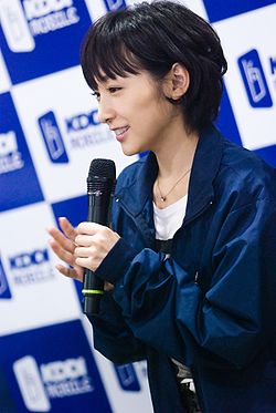 「お店みたい」「レストランかと…」加護亜依、プロ顔負けの手料理に絶賛の声