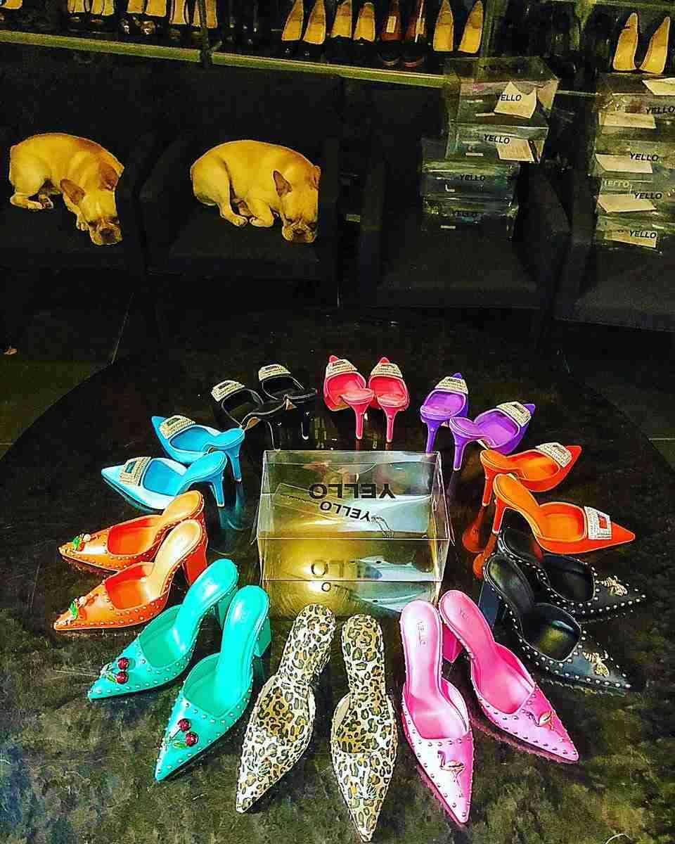 浜崎あゆみ・ダンサーの投稿にファン激怒「気分悪い」「あゆのイメージが…」