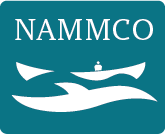 Nammco - NAMMCO