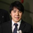 地雷臭って失礼すぎるでしょう。5年も交際してたのだから、宮内庁では相当調査して... | ガールズちゃんねる - Girls Channel -
