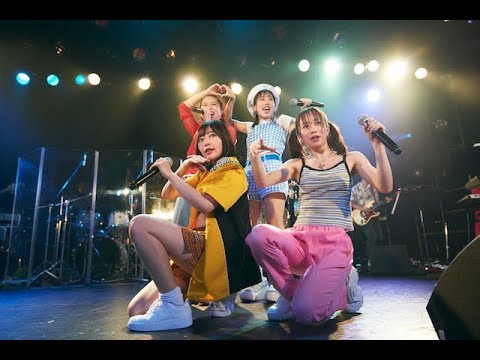 フィロソフィーのダンス/ライブ・ライフ - YouTube