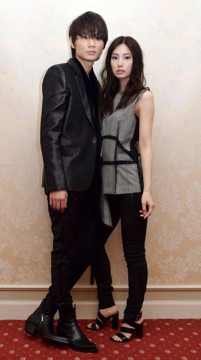 不倫を肯定?『家売るオンナの逆襲』の主張に「吐きそうになった」