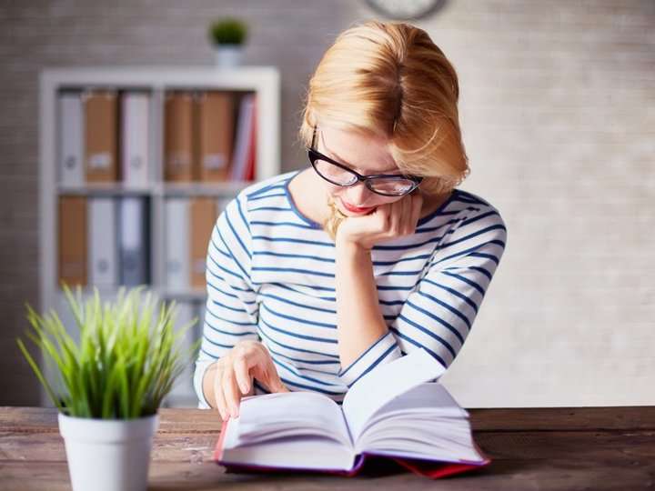 「こんな小説・漫画を読んでみたい」と書くと誰かがおすすめを紹介してくれるトピ