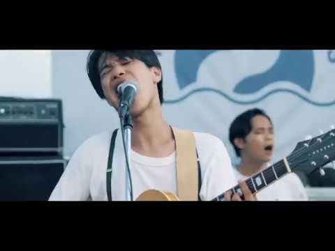 Yogee New Waves / CAN YOU FEEL IT (Official MV) - YouTube