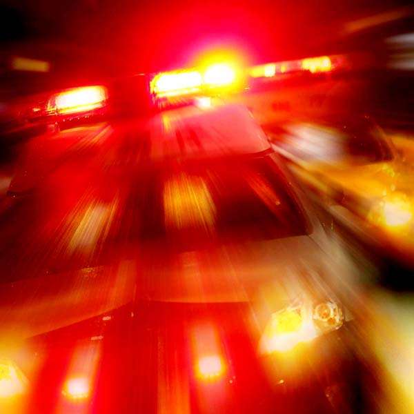 家族がいる家で女子中学生を凌辱…兵庫30歳鬼畜の異常行動｜日刊ゲンダイDIGITAL