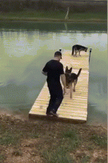 おっちょこちょいを少しでもマシにする方法