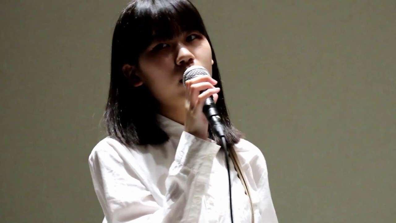 諭吉佳作/men『非常口』Live MV ＜Hamamatsu Sounds vol.2＞ - YouTube