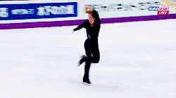 【ファン限定】いろんな高橋大輔選手が見たい