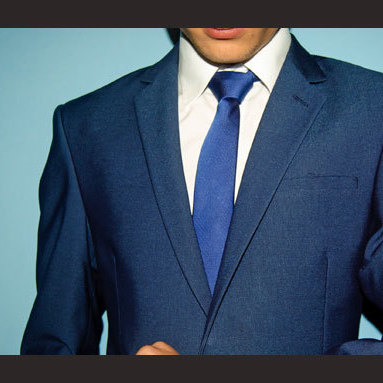 ニューヨークの法律事務所で働けた場合、平均年収は2000万円近い | GJ