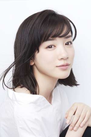 永野芽郁、太らないための秘訣を明かし反響「ほんまそれ」「可愛い」