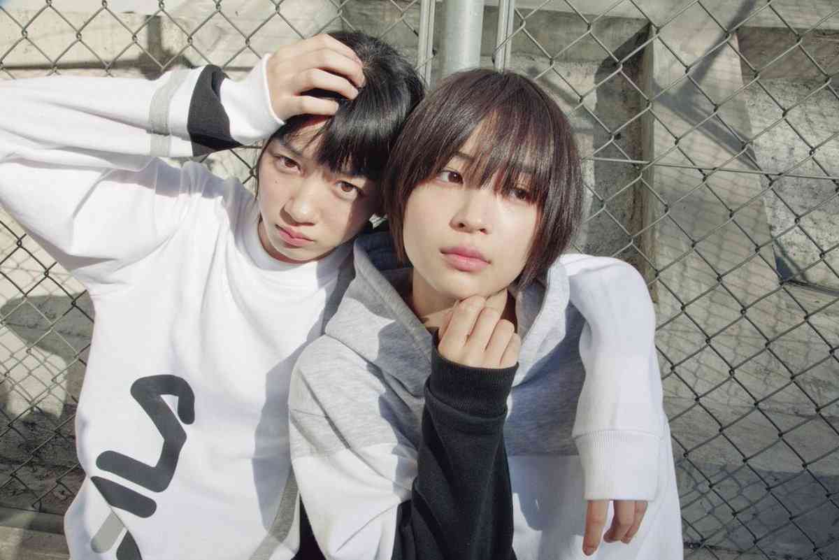 10代だけで語るトピック